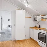Orm - 2-3km From The Sea By Interhome * Blåvand