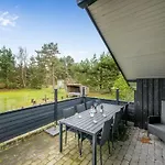 Orm - 2-3km From The Sea By Interhome Casa de Férias *
